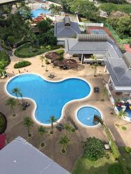 Bullion Park (D26), Condominium #449023621